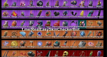 Conta Fortnite + salve mundo que farm Vbucks+ 32 jogos Epic