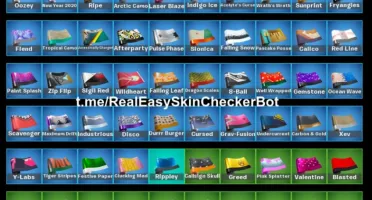 Conta Fortnite + salve mundo que farm Vbucks+ 32 jogos Epic