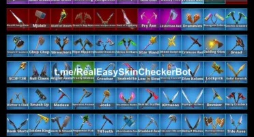 Conta Fortnite + salve mundo que farm Vbucks+ 32 jogos Epic