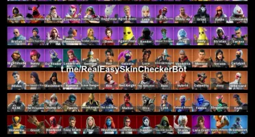 Conta Fortnite + salve mundo que farm Vbucks+ 32 jogos Epic