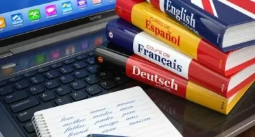 Cursos de Idiomas