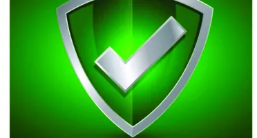 4000 Codigos de Barras Vendas online Todas Lojas Brasil
