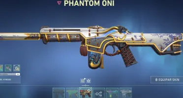 CONTA LOL + VALORANT