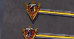 ALBION ONLINE