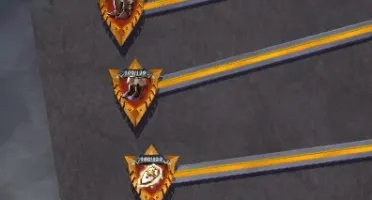 ALBION ONLINE