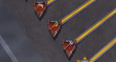 ALBION ONLINE