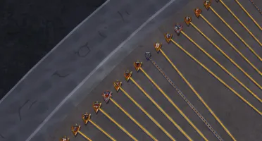 ALBION ONLINE