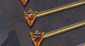 ALBION ONLINE