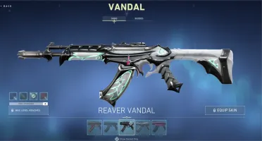 vendo conta plat 2 valorant ex diamante