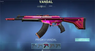 vendo conta plat 2 valorant ex diamante