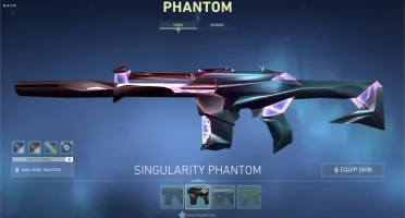vendo conta plat 2 valorant ex diamante