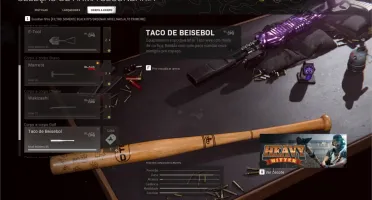 CONTA DARK MATTER COLD WAR+MULTIPLAYER MW.