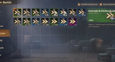 đ Conta Exclusiva State Of Survival â Pronta Para Dominar!