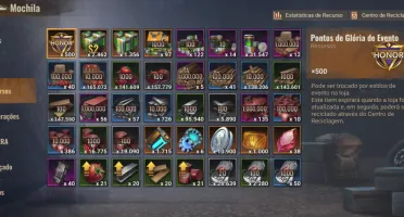 đ Conta Exclusiva State Of Survival â Pronta Para Dominar!