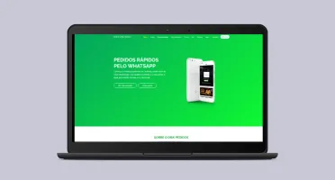 Sistema Deliver Multi Restaurante