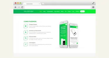 Sistema Deliver Multi Restaurante