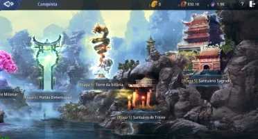 VENDO CONTA PRONTA PARA MINERAR SNAKE VALLEY