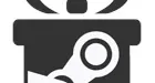 10 Random Steam CD-Keys - Buy Now!