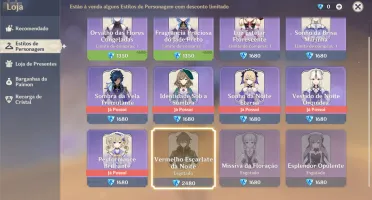 🟢AR60 DILUCc6 + SKIN + TUMULOr3 + 1 +++ 48x5✨