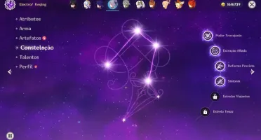🟢AR60 DILUCc6 + SKIN + TUMULOr3 + 1 +++ 48x5✨