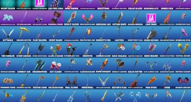 Conta Fortnite | 86 Skins | Mandalorian | Entrega automática