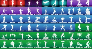 Conta Fortnite | 86 Skins | Mandalorian | Entrega automática