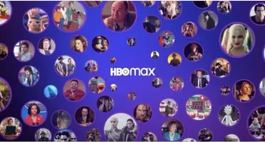 Hbo Max 30Dias (Envio Automático 24H‼️)