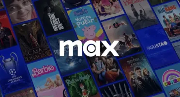 Hbo Max 30Dias (Envio Automático 24H‼️)
