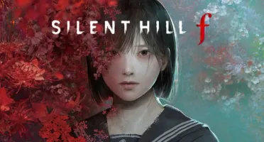 Silent Hill f | 🔥PRÉ-LANÇAMENTO (steam offline)