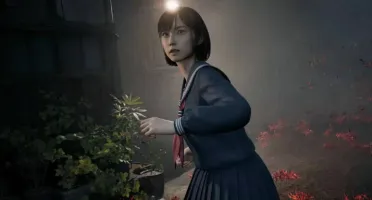 Silent Hill f | 🔥PRÉ-LANÇAMENTO (steam offline)