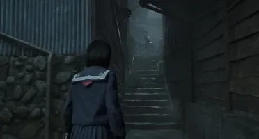 Silent Hill f | 🔥PRÉ-LANÇAMENTO (steam offline)