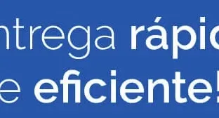 Capa da OPTIFINE - MINECRAFT