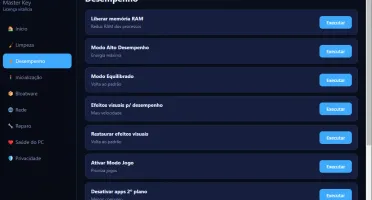 ⚡FLAS Otimizador - FREEFIRE - CS GO - LOL - VALORANT + FPS⚡