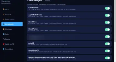 ⚡FLAS Otimizador - FREEFIRE - CS GO - LOL - VALORANT + FPS⚡