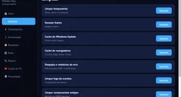 ⚡FLAS Otimizador - FREEFIRE - CS GO - LOL - VALORANT + FPS⚡