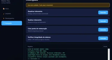⚡FLAS Otimizador - FREEFIRE - CS GO - LOL - VALORANT + FPS⚡