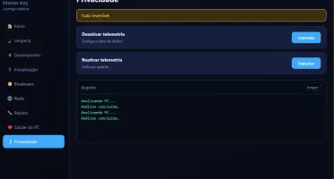 ⚡FLAS Otimizador - FREEFIRE - CS GO - LOL - VALORANT + FPS⚡