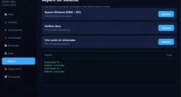 ⚡FLAS Otimizador - FREEFIRE - CS GO - LOL - VALORANT + FPS⚡