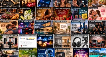 🤖 Chatgpt Go Mensal Sabe Essas Imagens Incriveis É Com Gpt