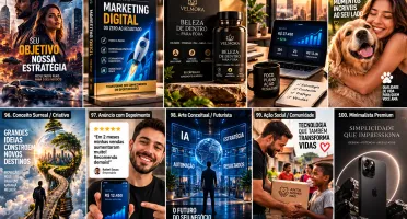 🤖 Chatgpt Go Mensal Sabe Essas Imagens Incriveis É Com Gpt