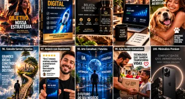 🤖 Chatgpt Go Mensal Sabe Essas Imagens Incriveis É Com Gpt