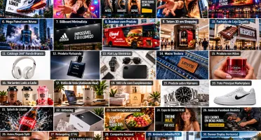🤖 Chatgpt Go Mensal Sabe Essas Imagens Incriveis É Com Gpt