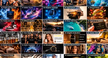 🤖 Chatgpt Go Mensal Sabe Essas Imagens Incriveis É Com Gpt