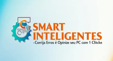 Scripts Automáticos para Manutenção de PC