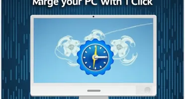 Scripts Automáticos para Manutenção de PC