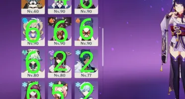 AR58, conta f2p com todos os bonus de compra