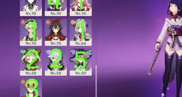 AR58, conta f2p com todos os bonus de compra