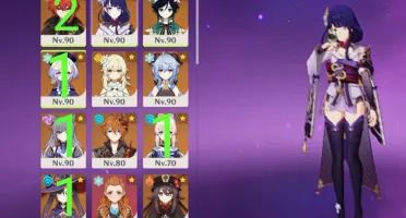 AR58, conta f2p com todos os bonus de compra