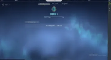 Conta Valorant Vandal e Karambit Sublime + Passe