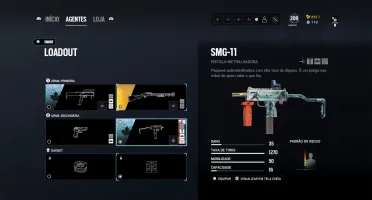 Conta Rainbow six ps4